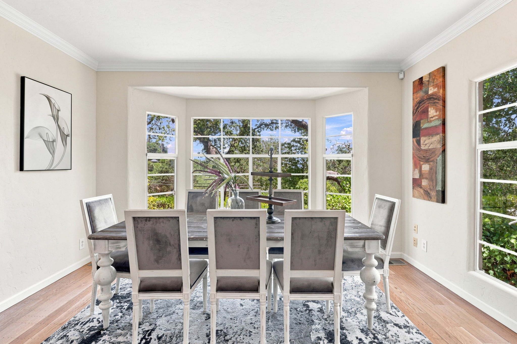 024_F8_417 Palomar Drive