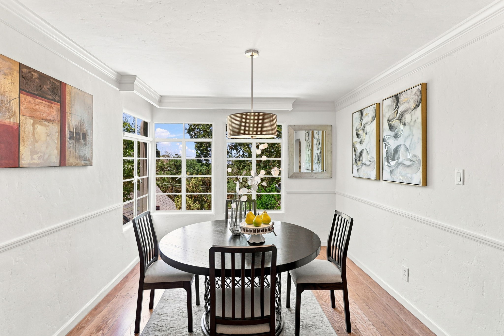 029_F8_417 Palomar Drive