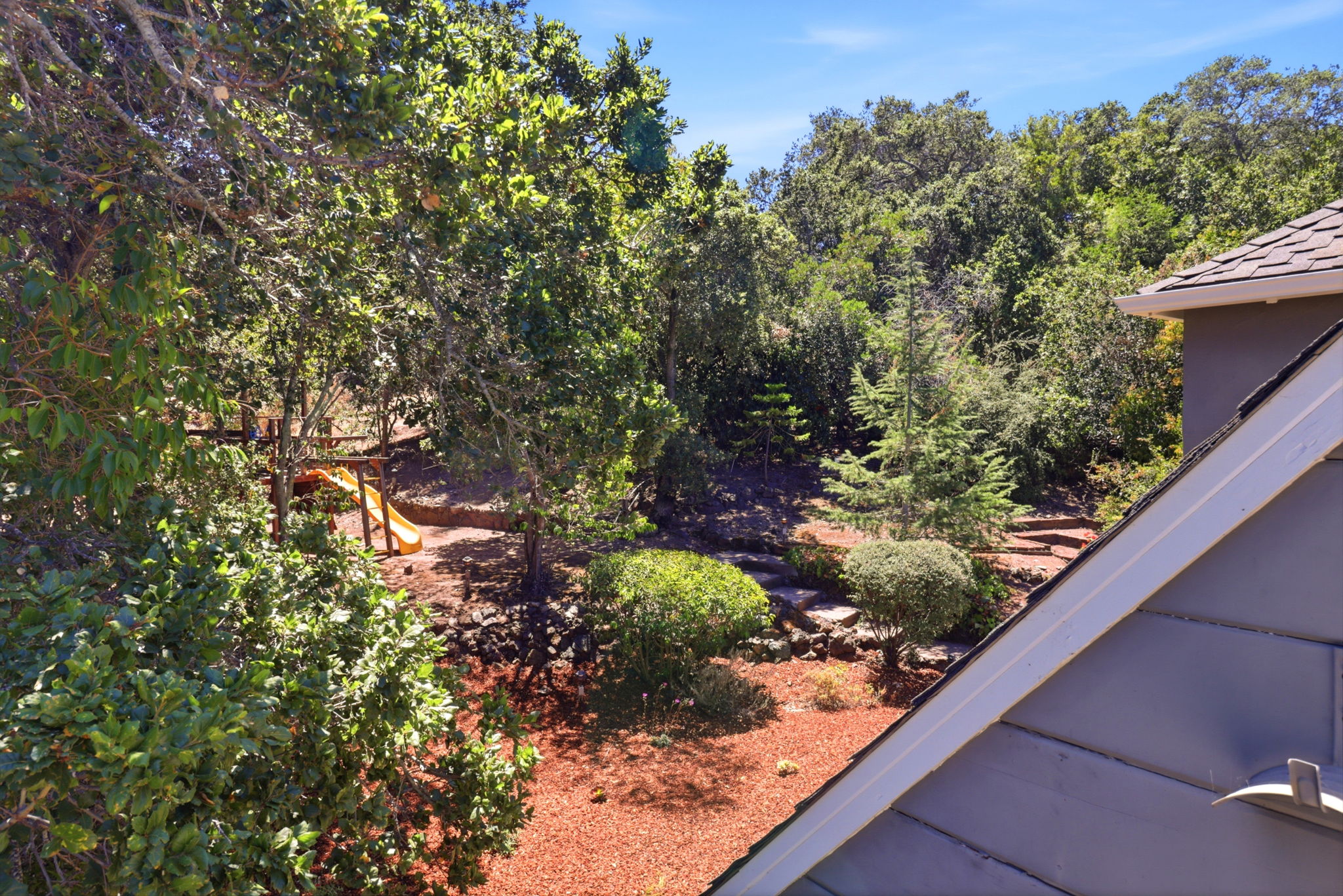 053_F8_417 Palomar Drive