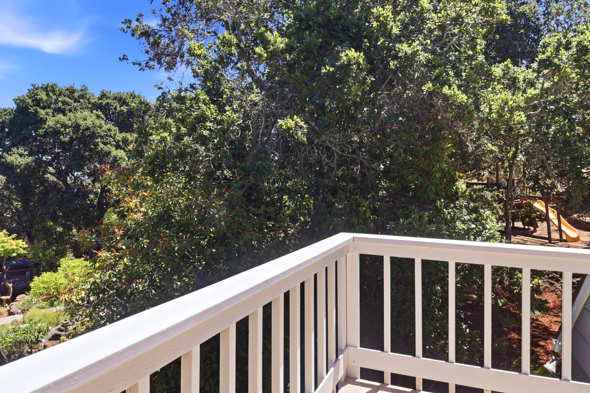 054_F8_417 Palomar Drive
