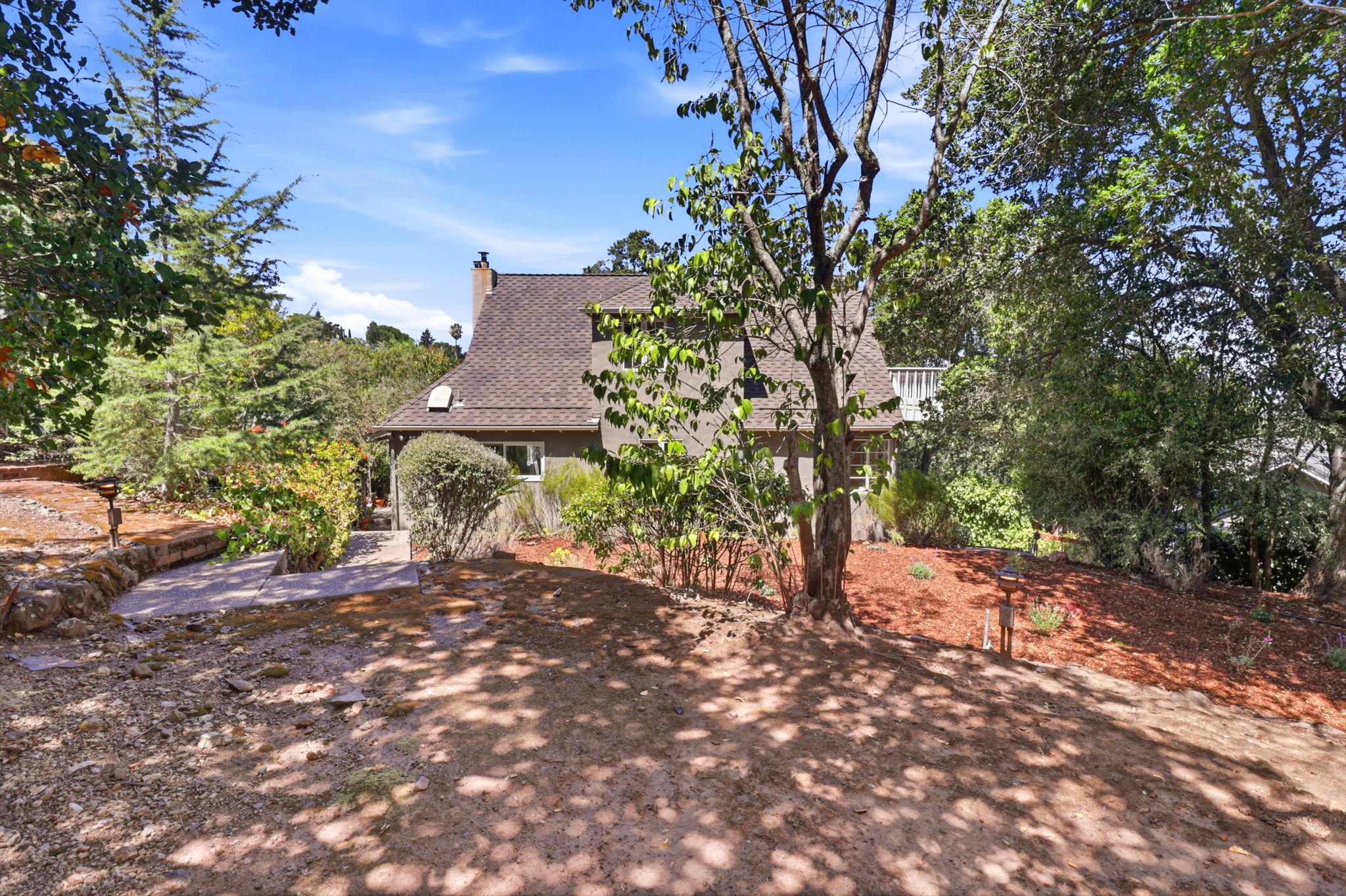 063_F8_417 Palomar Drive