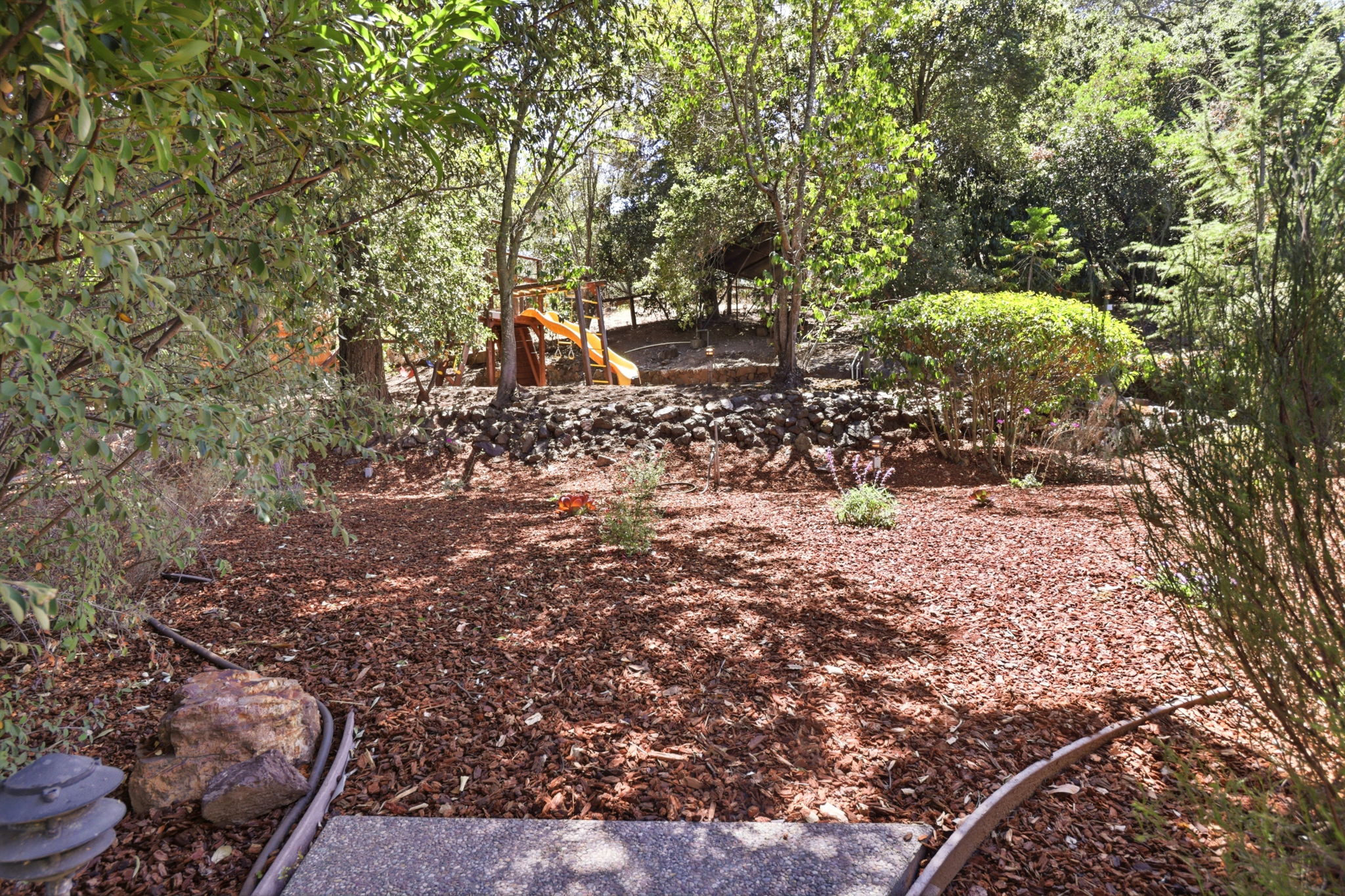 066_F8_417 Palomar Drive