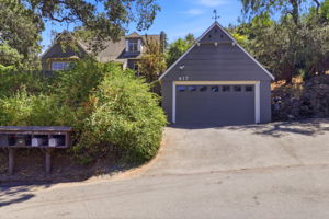 001_F8_417 Palomar Drive