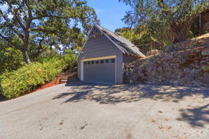 003_F8_417 Palomar Drive