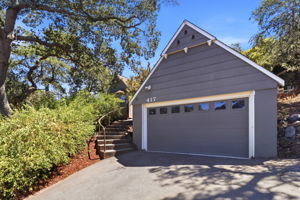 004_F8_417 Palomar Drive