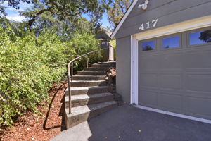 005_F8_417 Palomar Drive