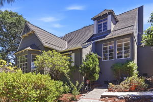 007_F8_417 Palomar Drive