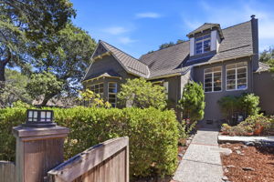 009_F8_417 Palomar Drive