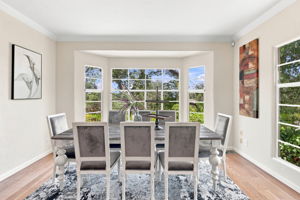 024_F8_417 Palomar Drive