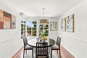 029_F8_417 Palomar Drive