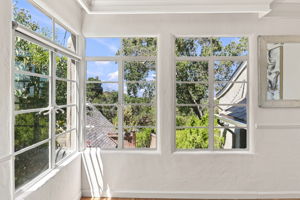 032_F8_417 Palomar Drive