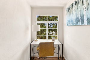 033_F8_417 Palomar Drive