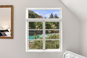 038_F8_417 Palomar Drive