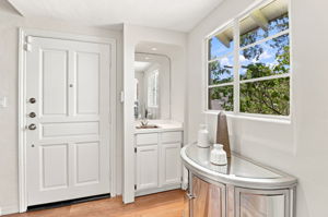 045_F8_417 Palomar Drive