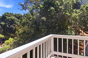 054_F8_417 Palomar Drive