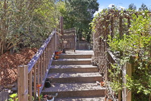055_F8_417 Palomar Drive