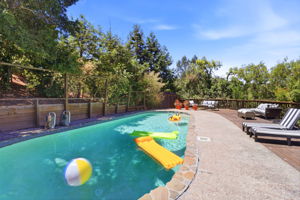 056_F8_417 Palomar Drive