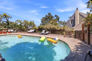 057_F8_417 Palomar Drive