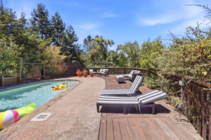 058_F8_417 Palomar Drive