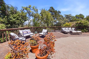 059_F8_417 Palomar Drive