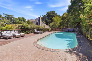 060_F8_417 Palomar Drive