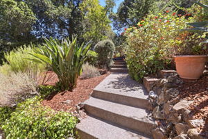 062_F8_417 Palomar Drive