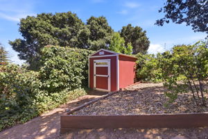 064_F8_417 Palomar Drive