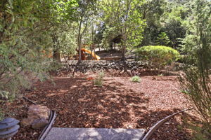 066_F8_417 Palomar Drive