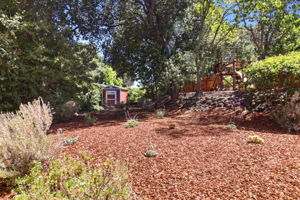 067_F8_417 Palomar Drive