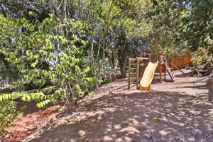 068_F8_417 Palomar Drive