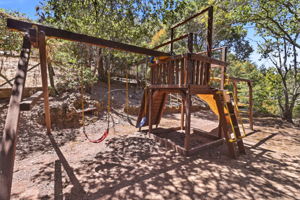 070_F8_417 Palomar Drive