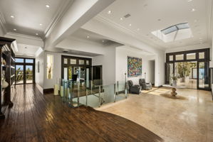  Photo 35