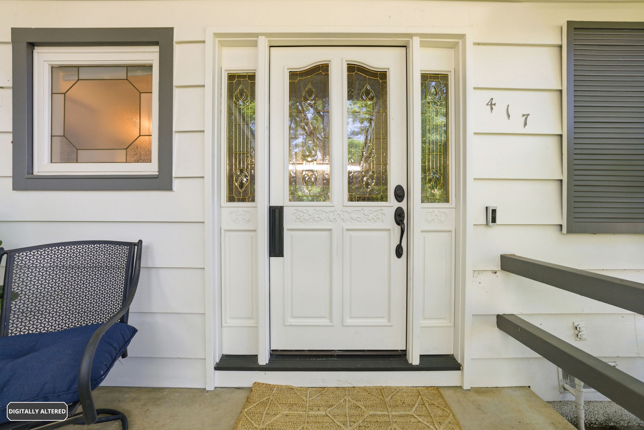 JBPHOTOHOMES_27
