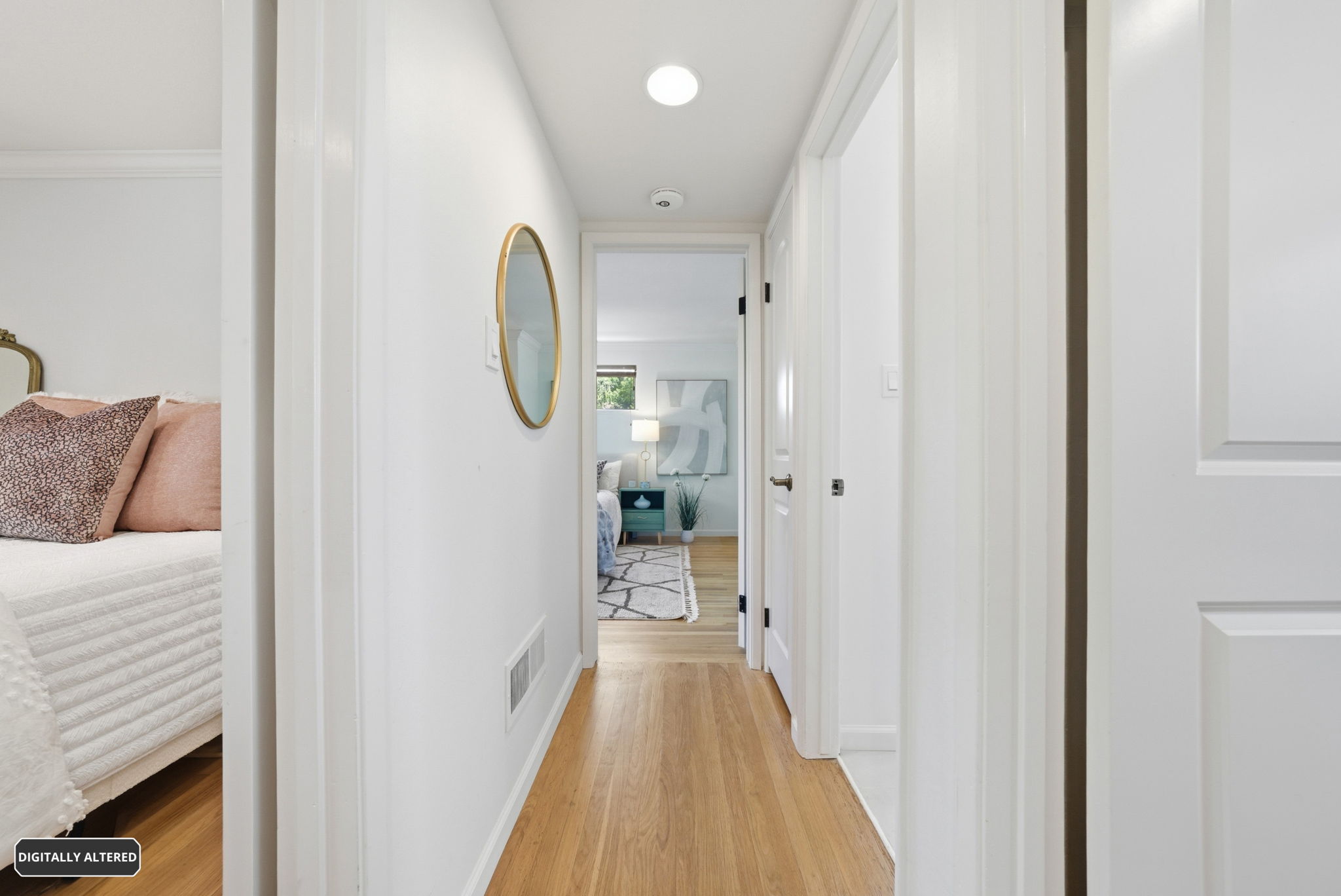 JBPHOTOHOMES_29