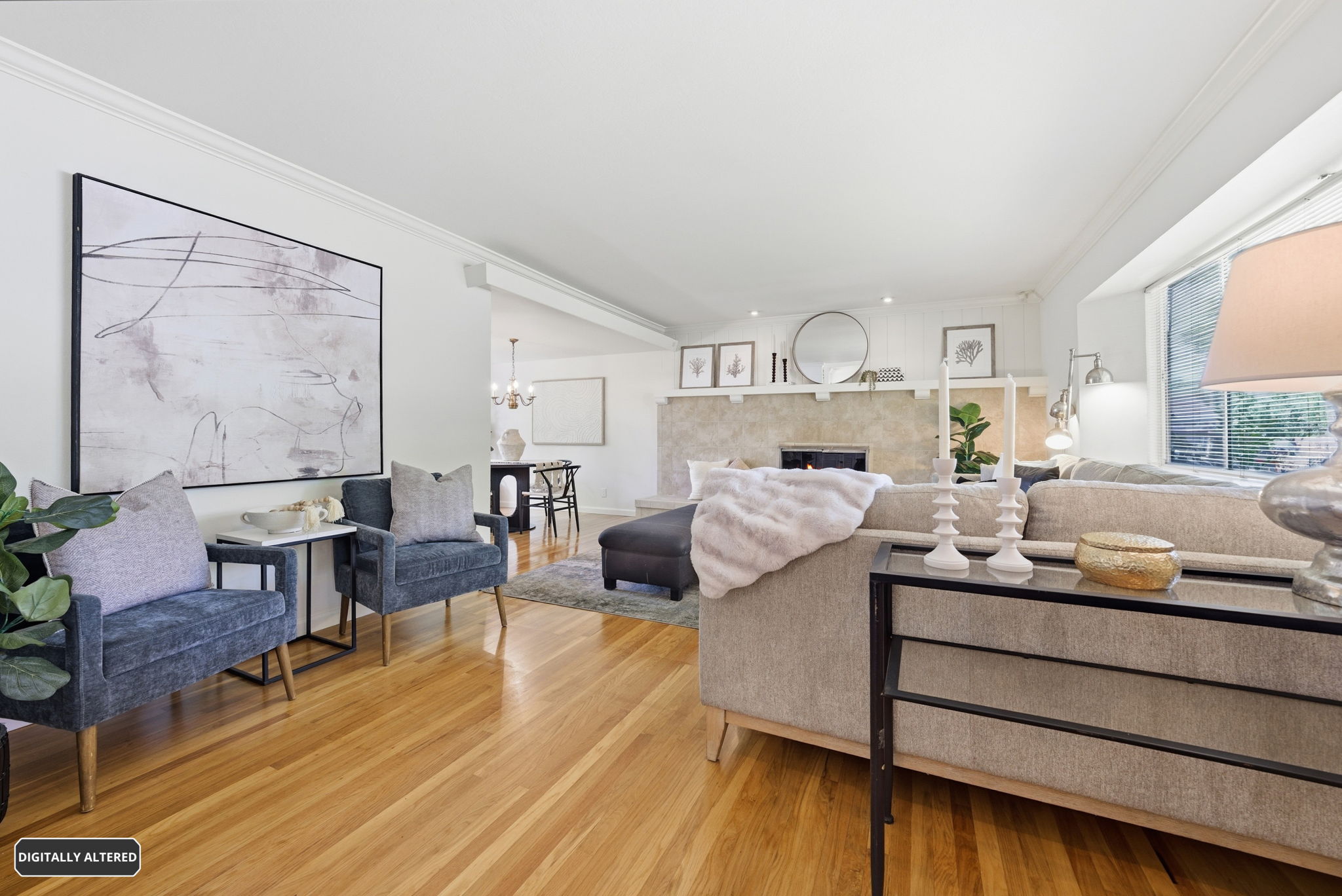 JBPHOTOHOMES_30