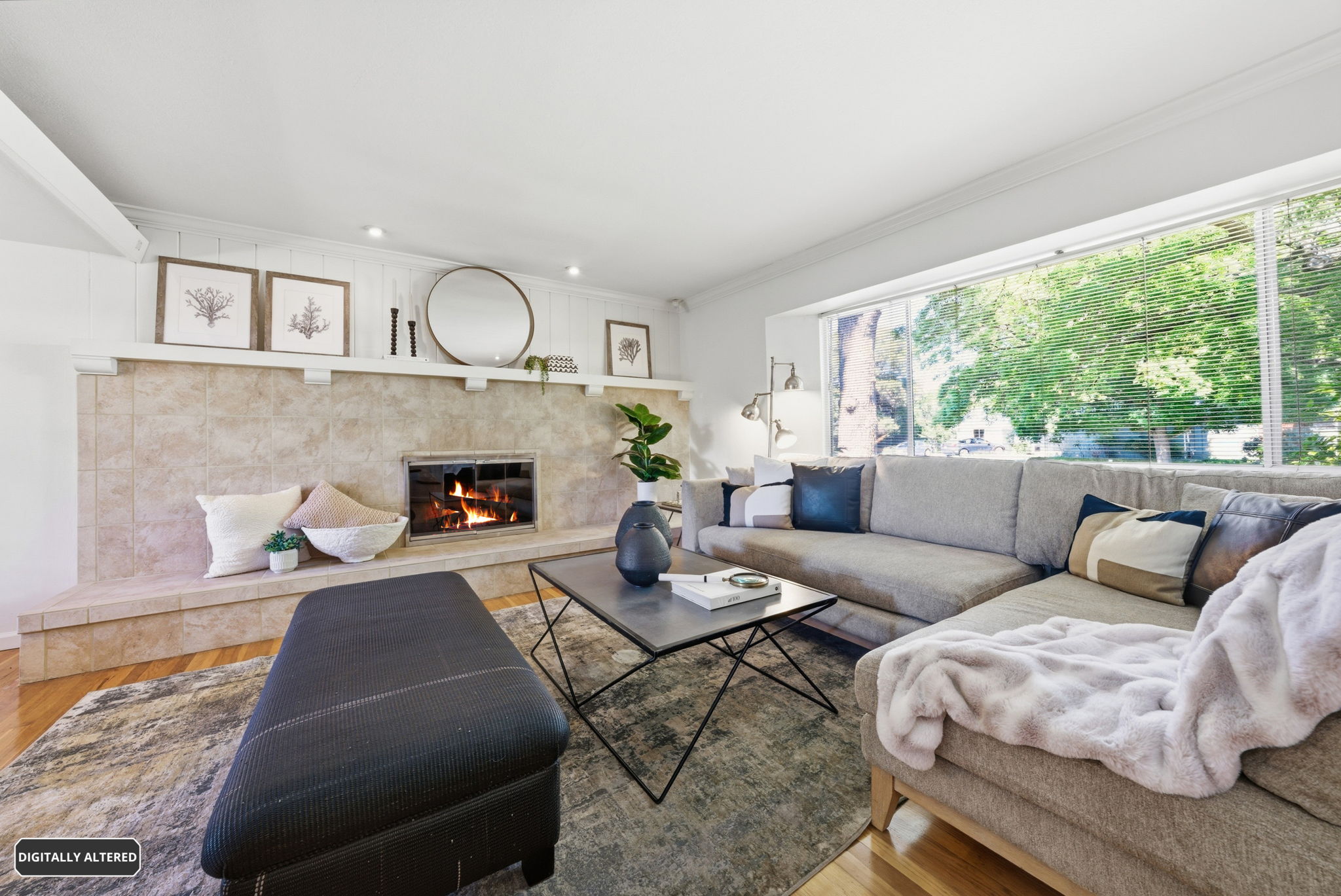 JBPHOTOHOMES_31