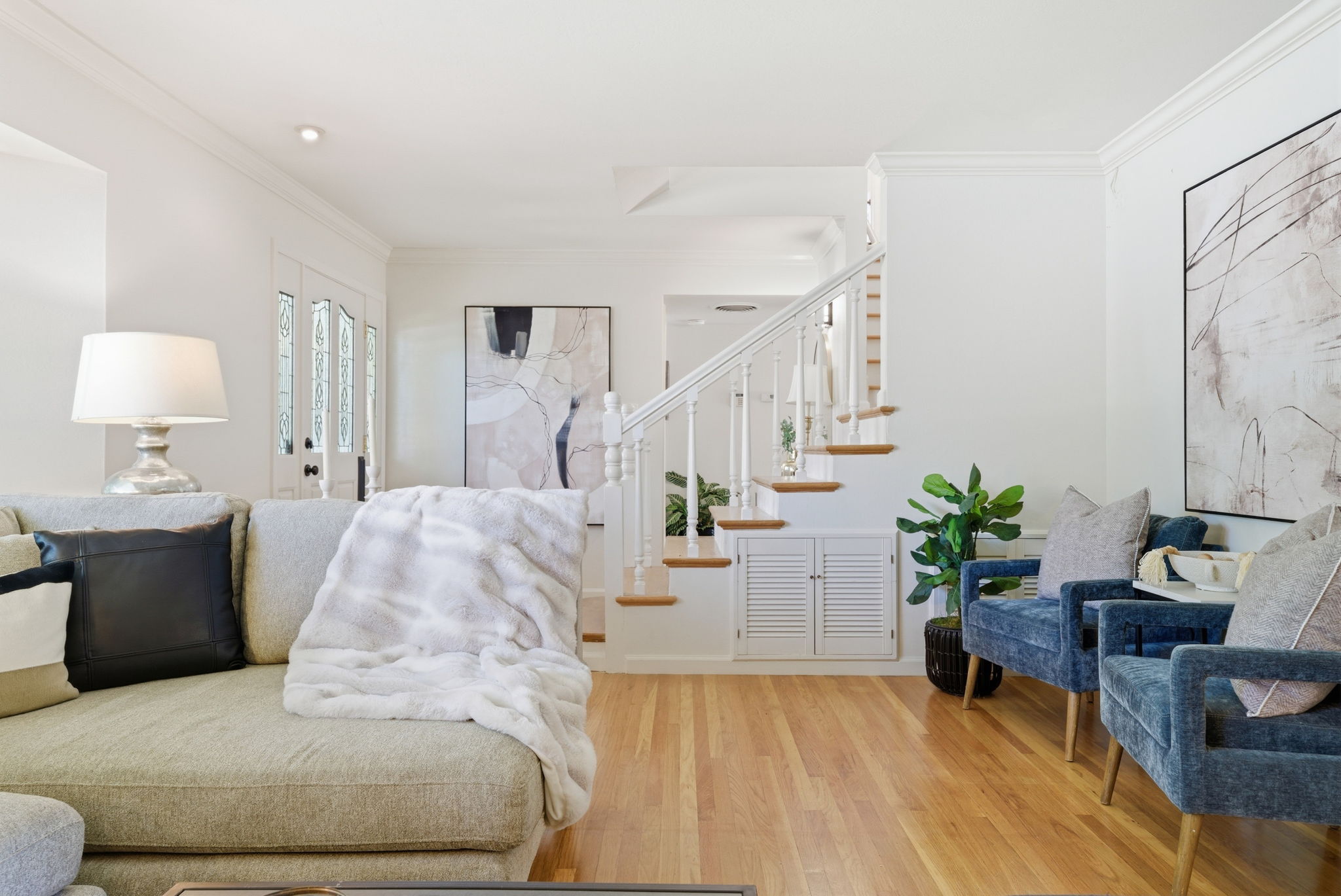 JBPHOTOHOMES_36