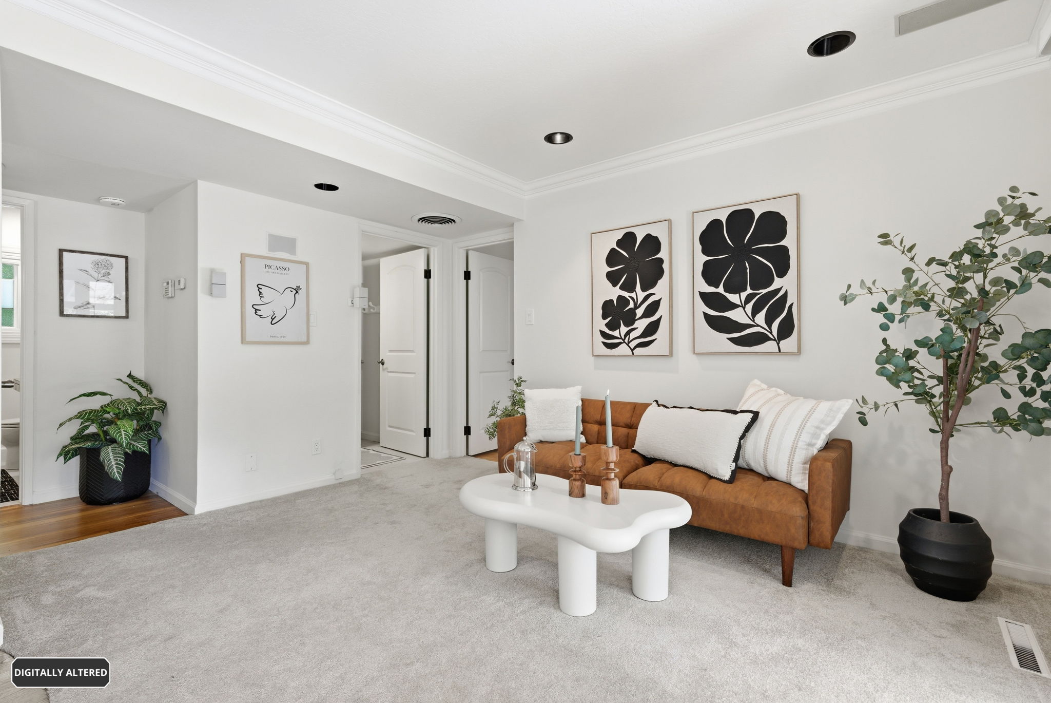 JBPHOTOHOMES_38