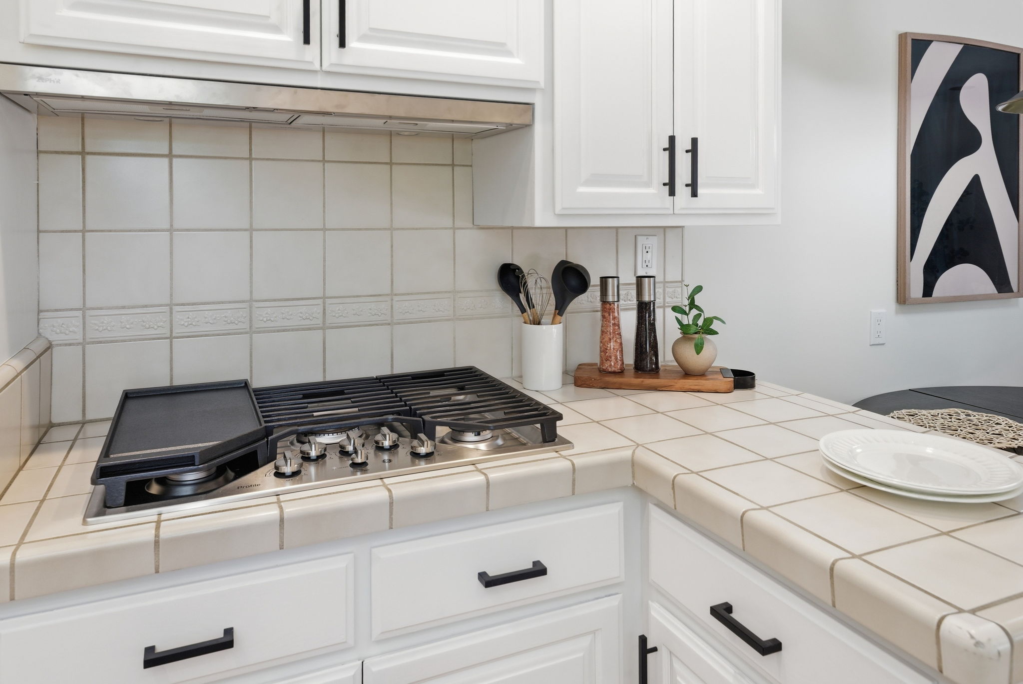 JBPHOTOHOMES_44