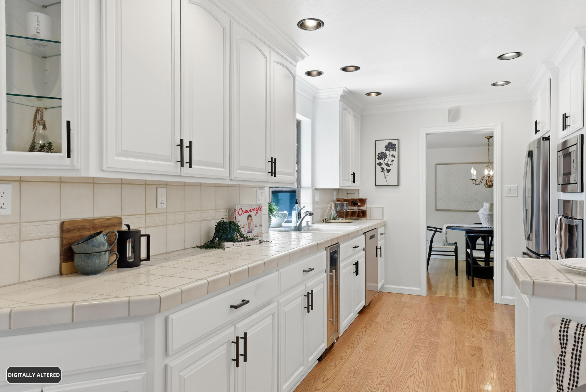 JBPHOTOHOMES_46