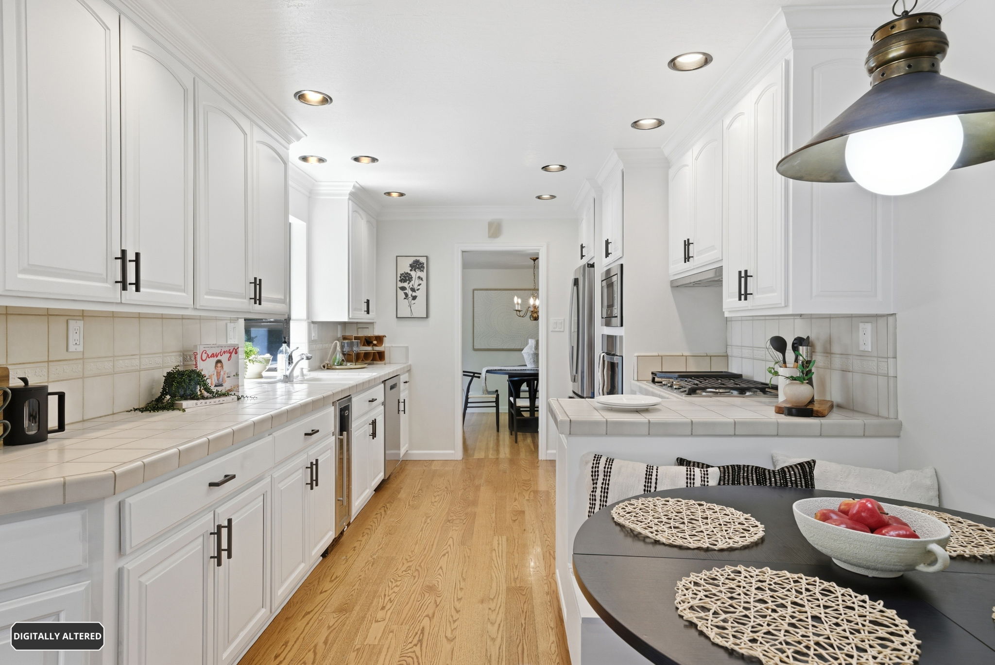 JBPHOTOHOMES_47