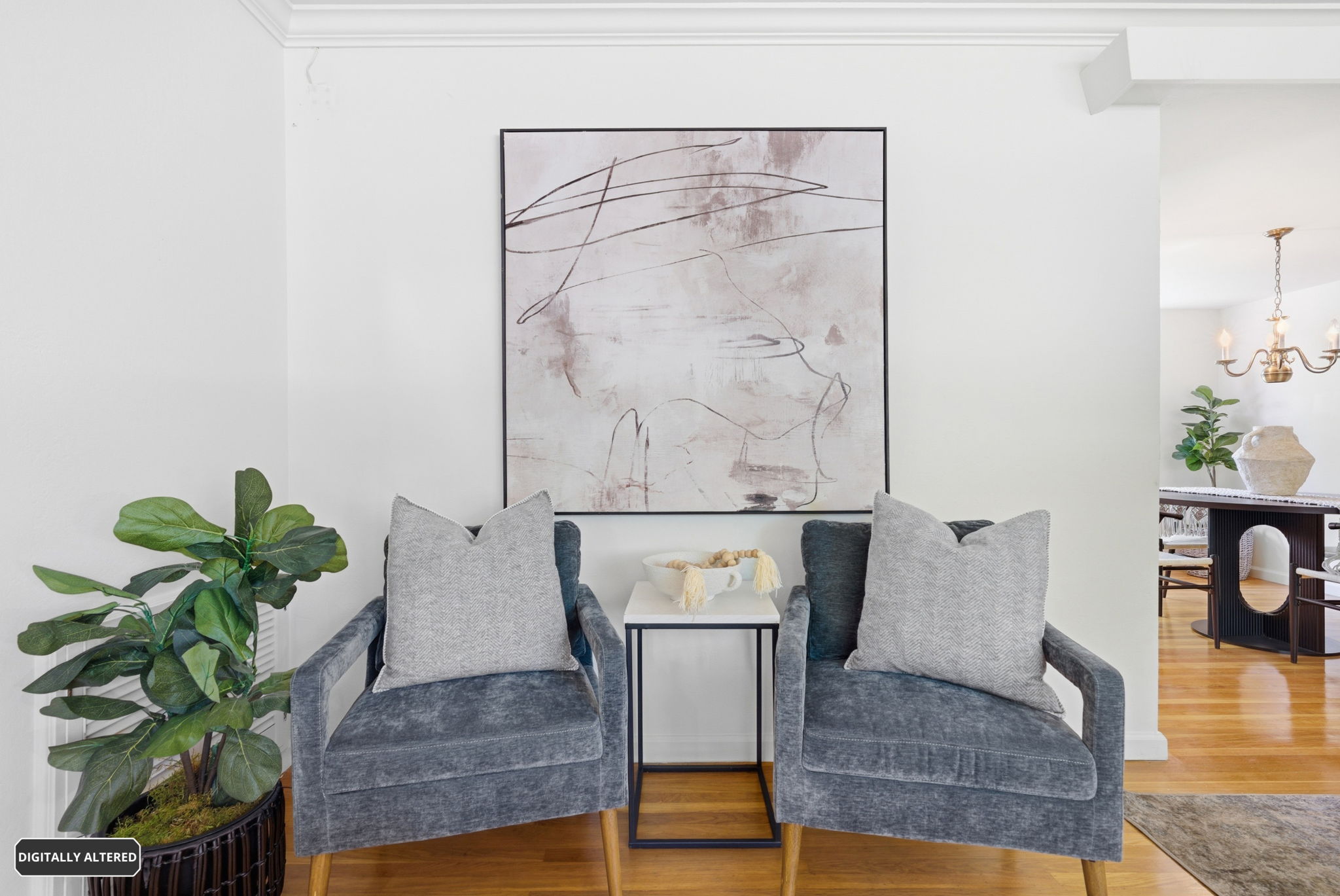 JBPHOTOHOMES_48