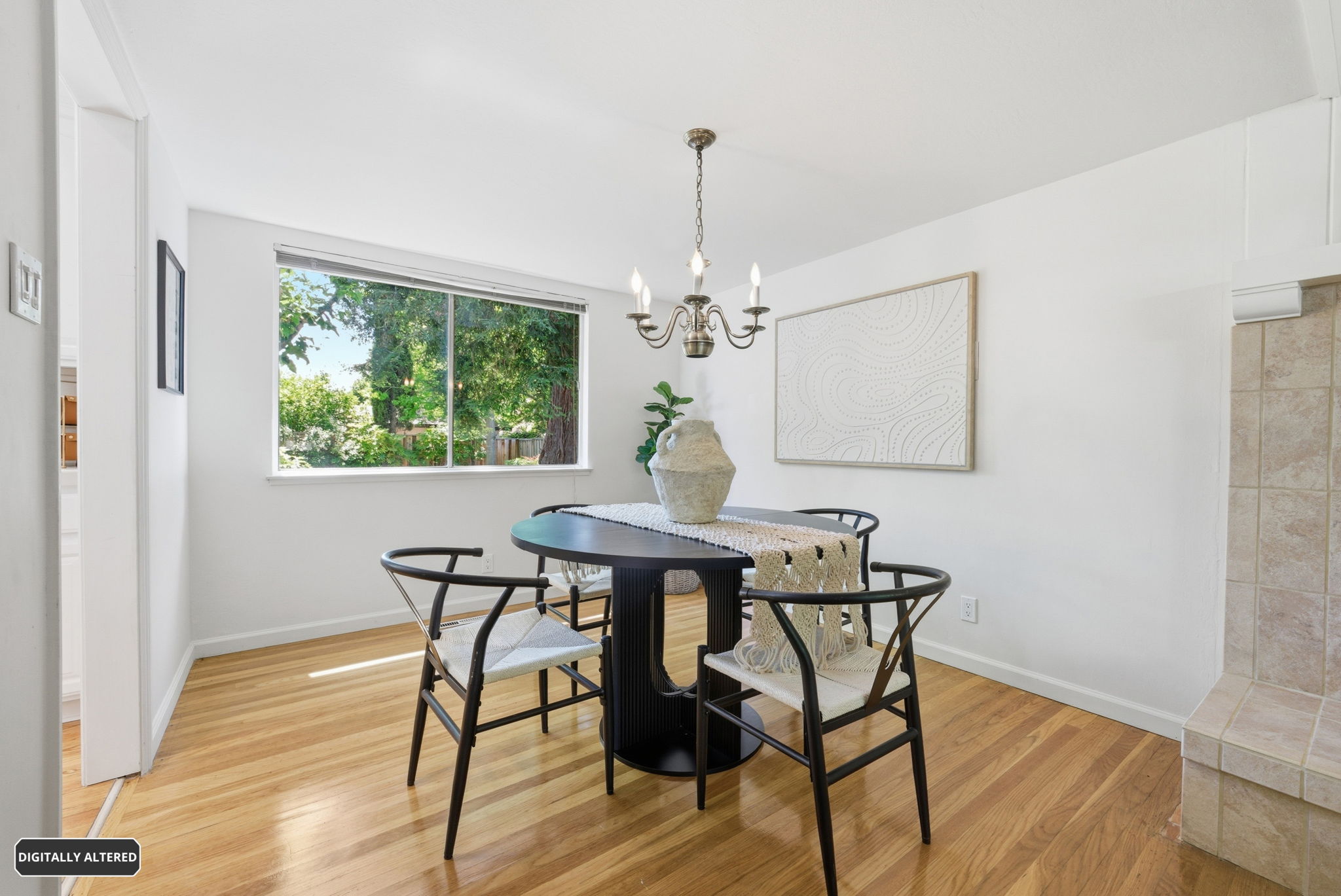 JBPHOTOHOMES_49