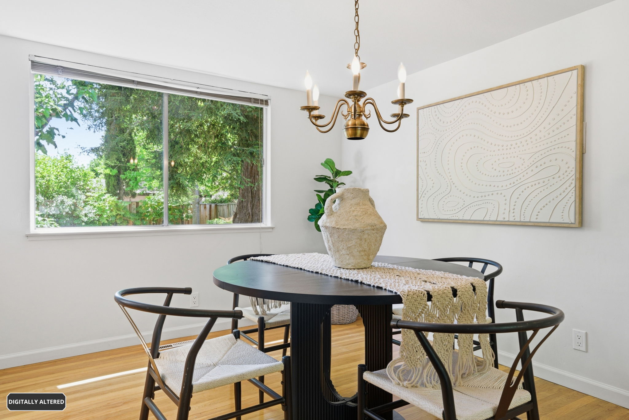 JBPHOTOHOMES_50