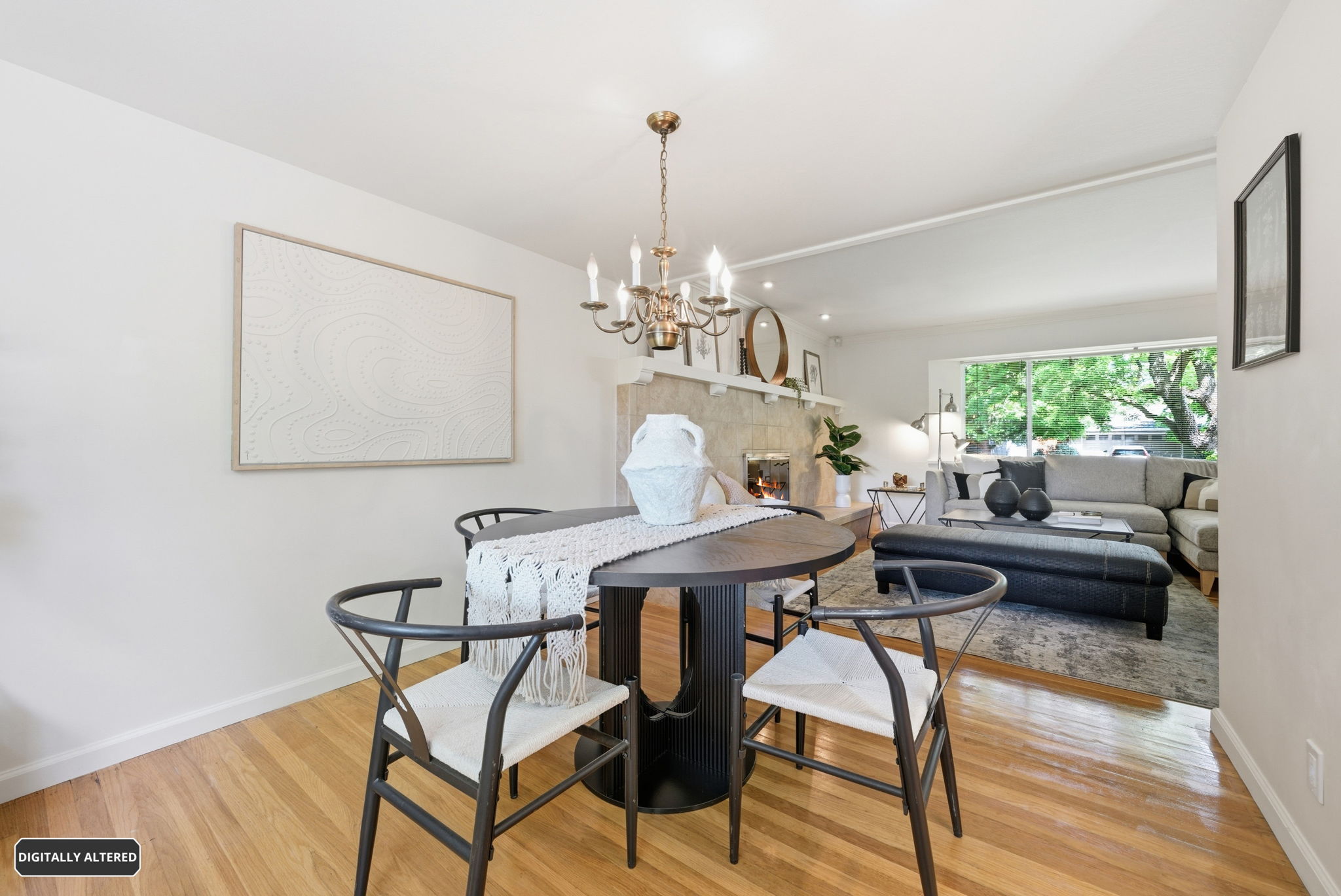 JBPHOTOHOMES_51