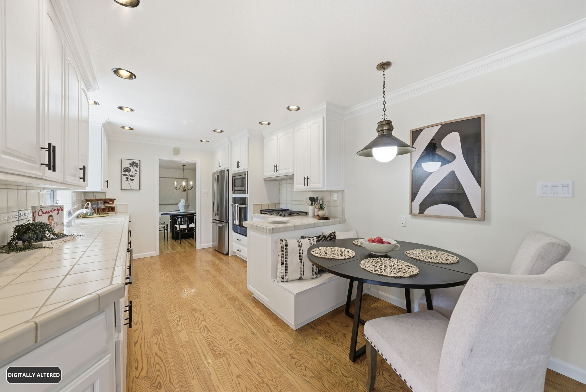 JBPHOTOHOMES_53