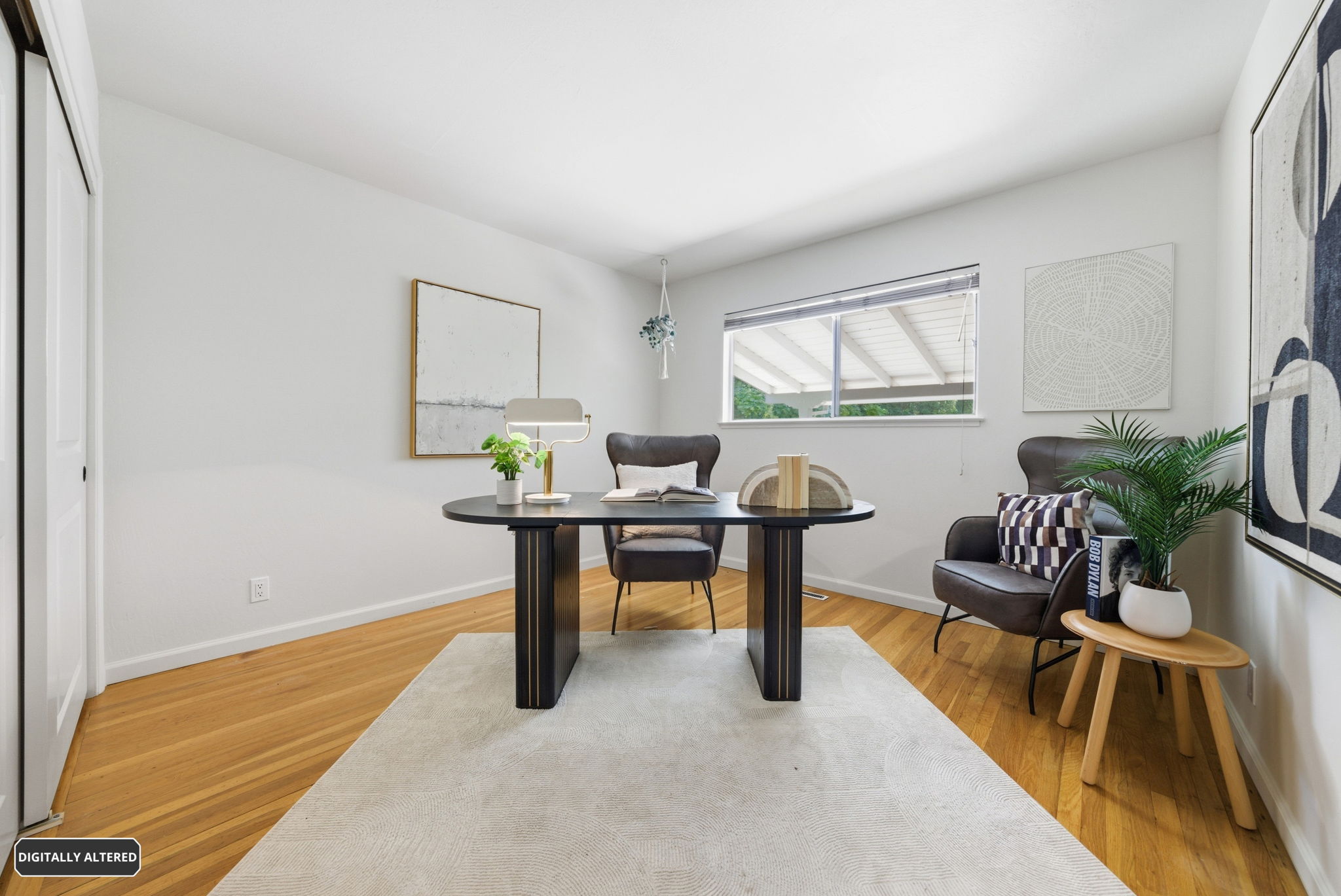 JBPHOTOHOMES_55