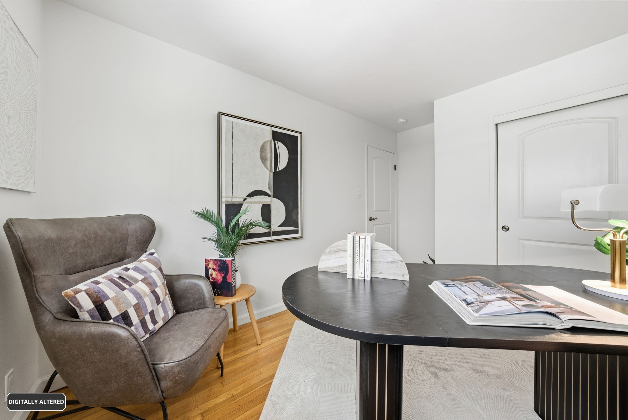 JBPHOTOHOMES_58