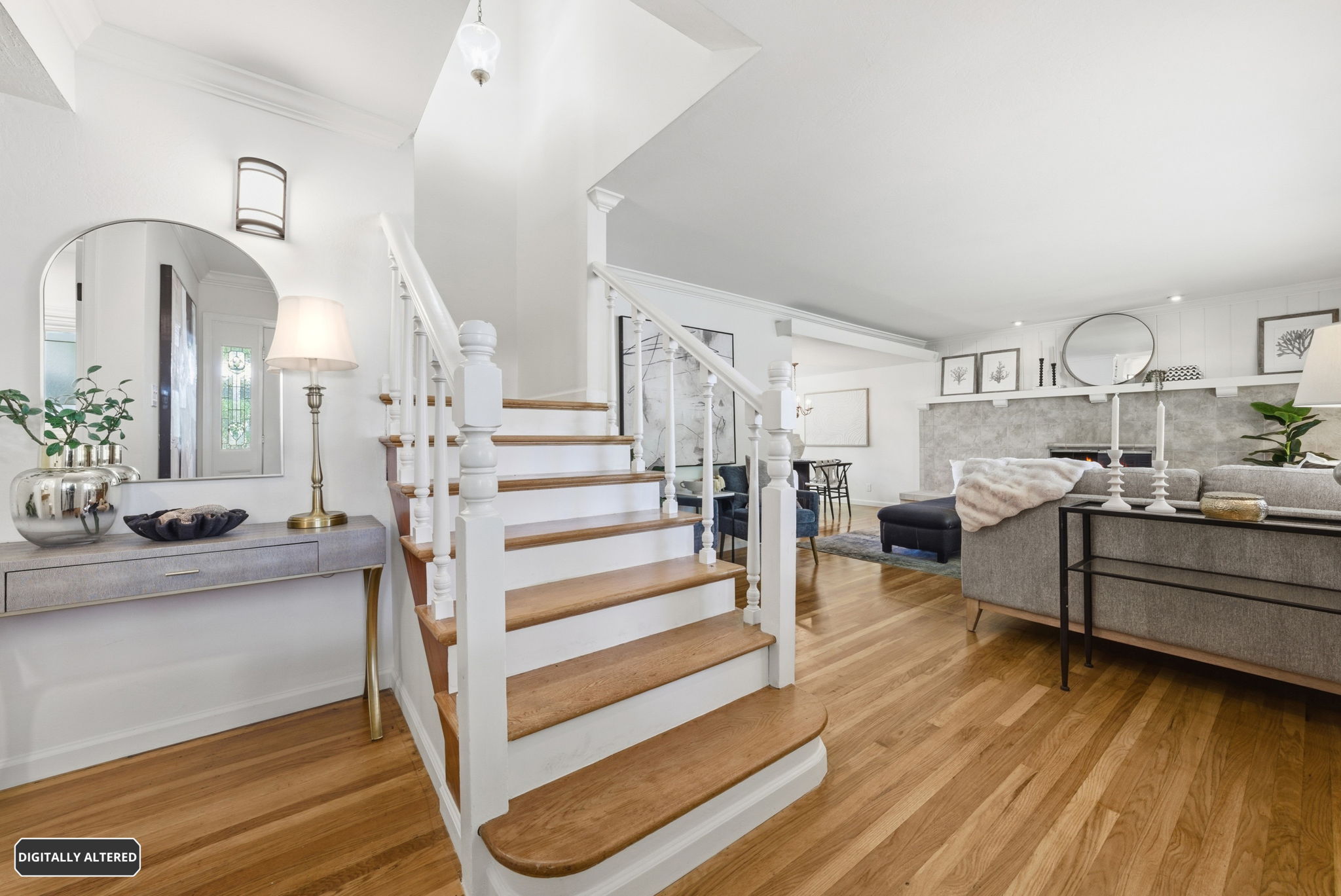 JBPHOTOHOMES_60