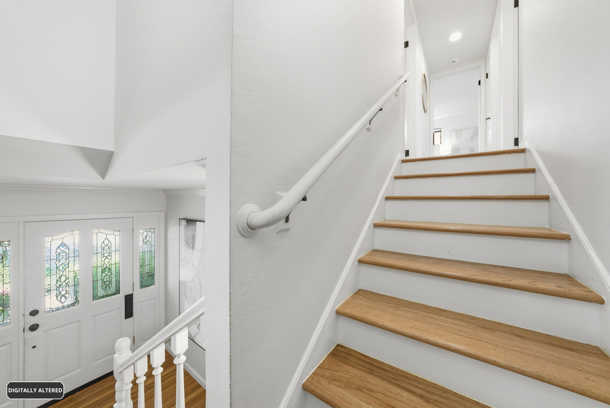 JBPHOTOHOMES_62